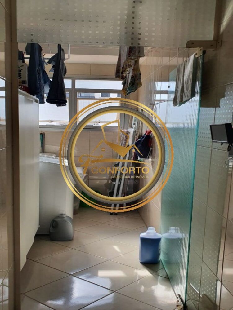 Apartamento, 3 quartos, 82 m² - Foto 12