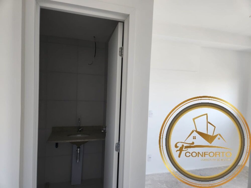 Apartamento, 2 quartos, 60 m² - Foto 7