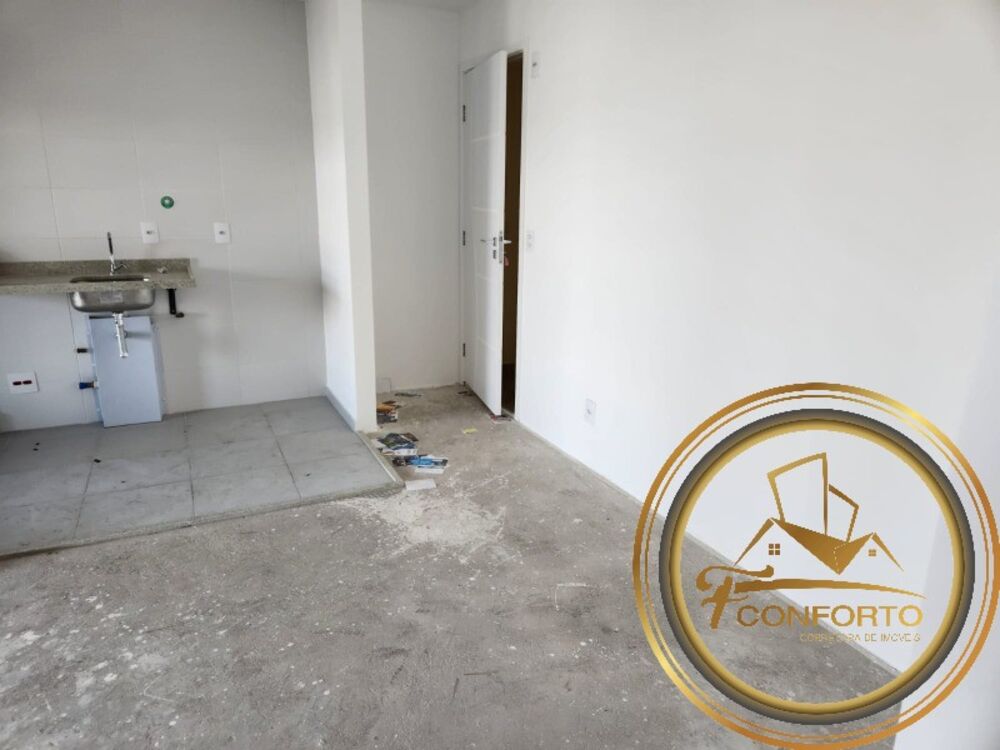 Apartamento, 2 quartos, 60 m² - Foto 10