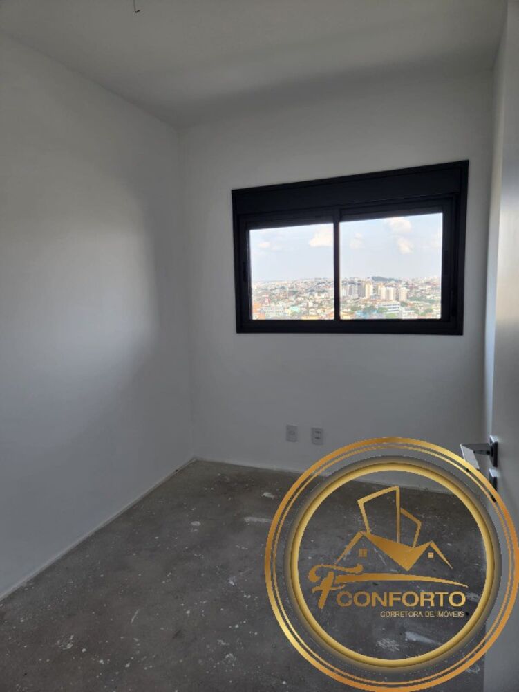 Apartamento, 2 quartos, 60 m² - Foto 6