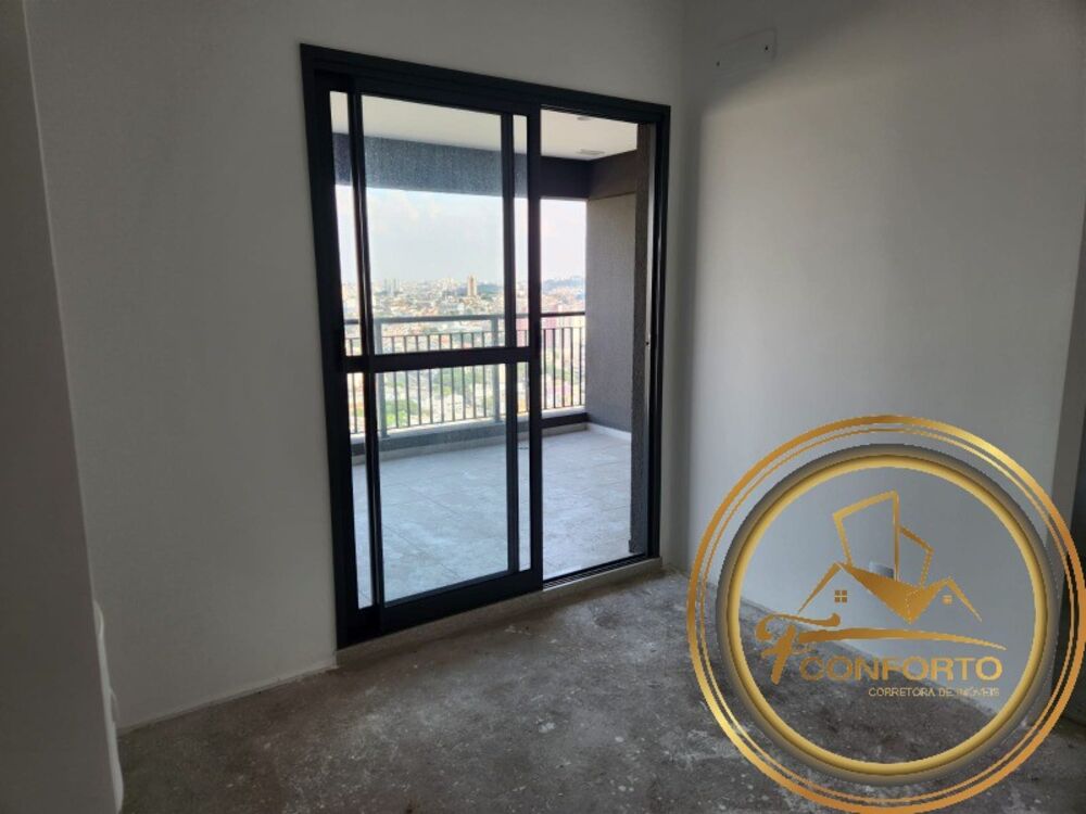 Apartamento, 2 quartos, 60 m² - Foto 11