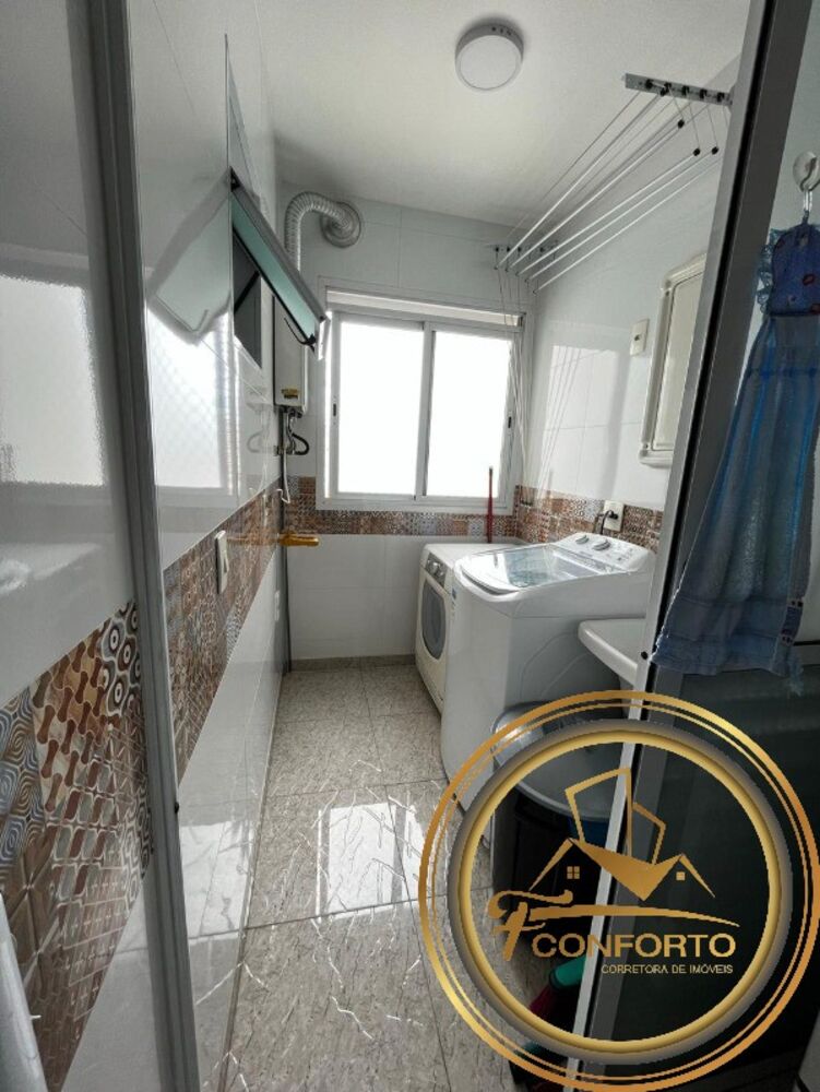 Apartamento, 3 quartos, 77 m² - Foto 11