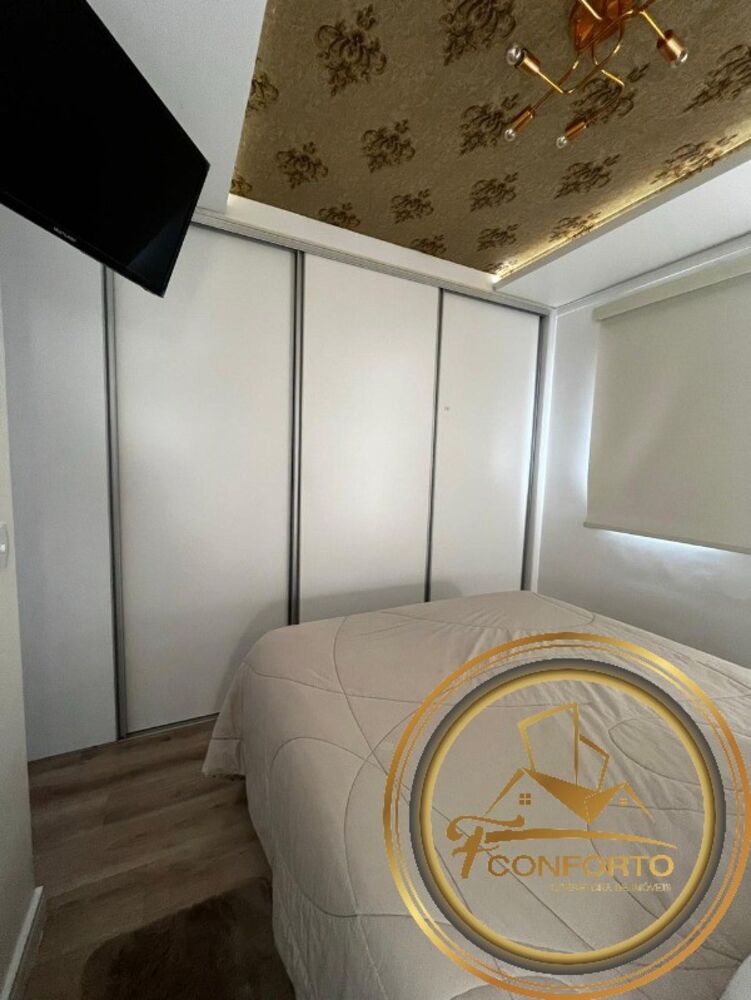 Apartamento, 3 quartos, 77 m² - Foto 15