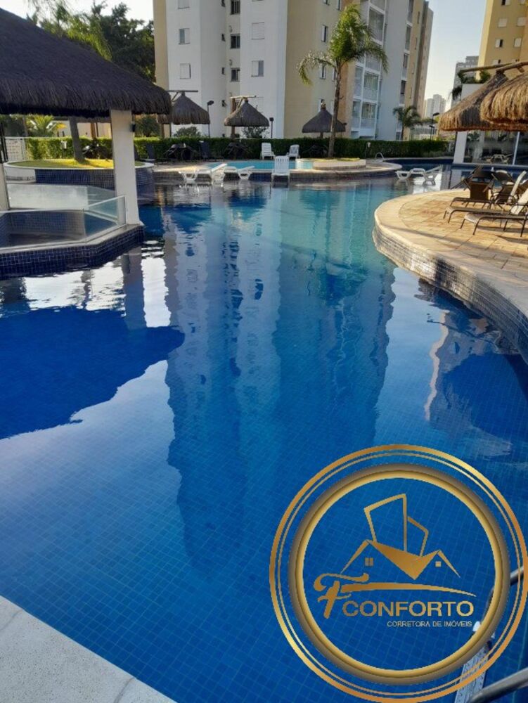Apartamento, 3 quartos, 77 m² - Foto 13