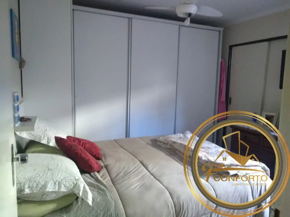 Sobrado, 2 quartos, 250 m² - Foto 8