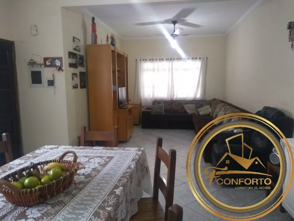 Sobrado à venda com 2 quartos, 250m² - Foto 2