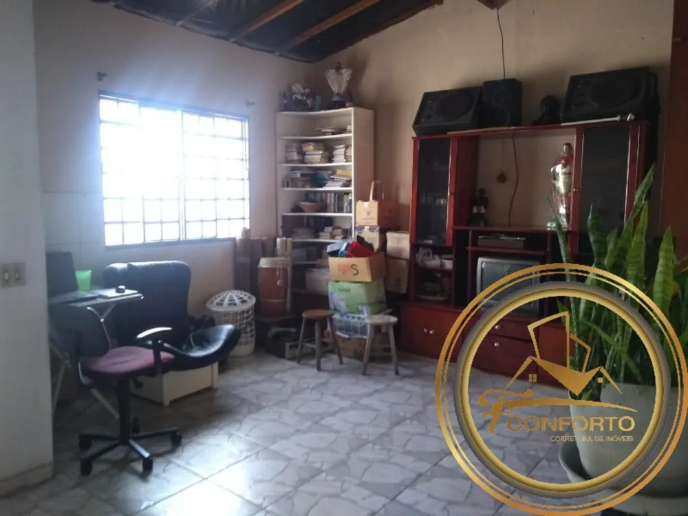 Sobrado, 2 quartos, 250 m² - Foto 16