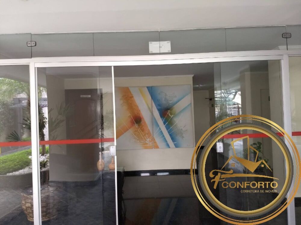 Apartamento, 2 quartos, 65 m² - Foto 11