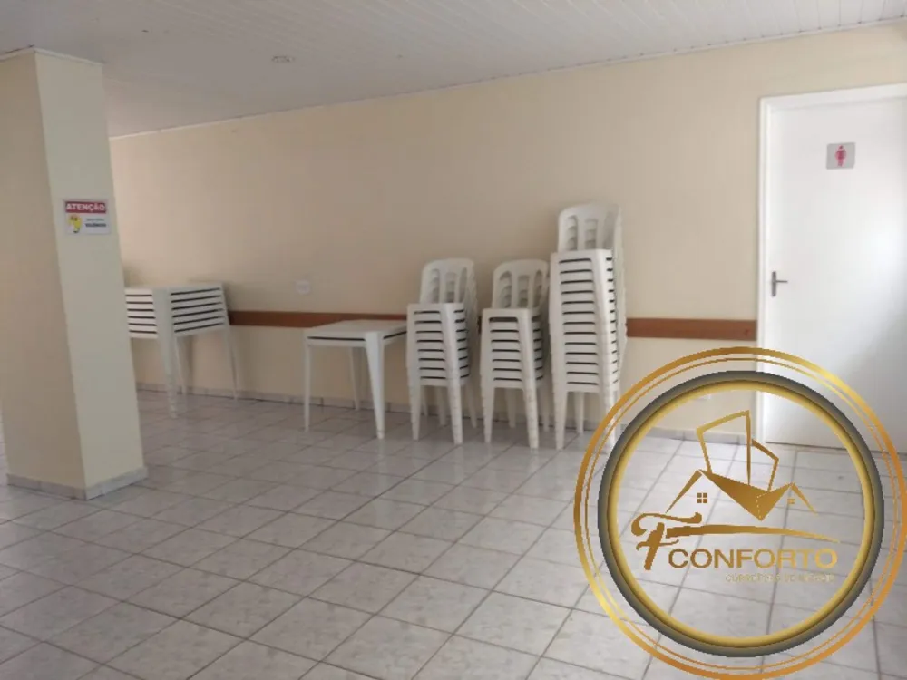 Apartamento, 2 quartos, 65 m² - Foto 20