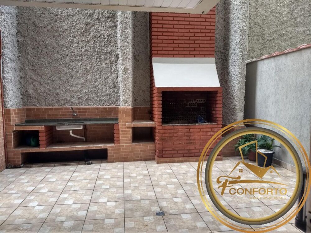 Apartamento, 2 quartos, 65 m² - Foto 6