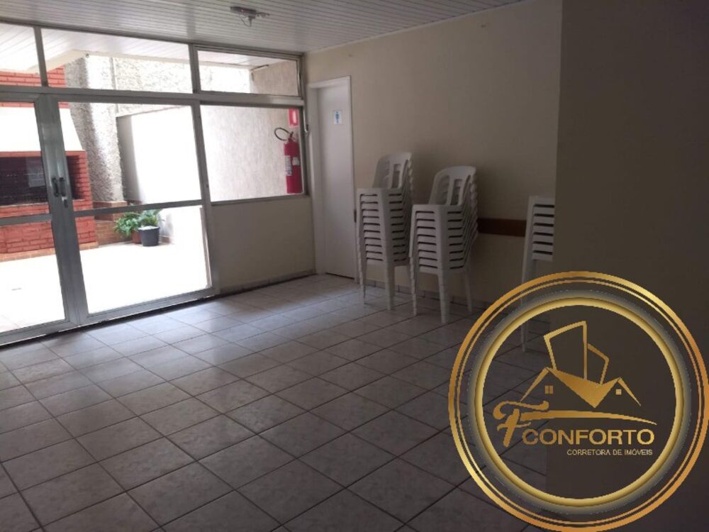 Apartamento, 2 quartos, 65 m² - Foto 16