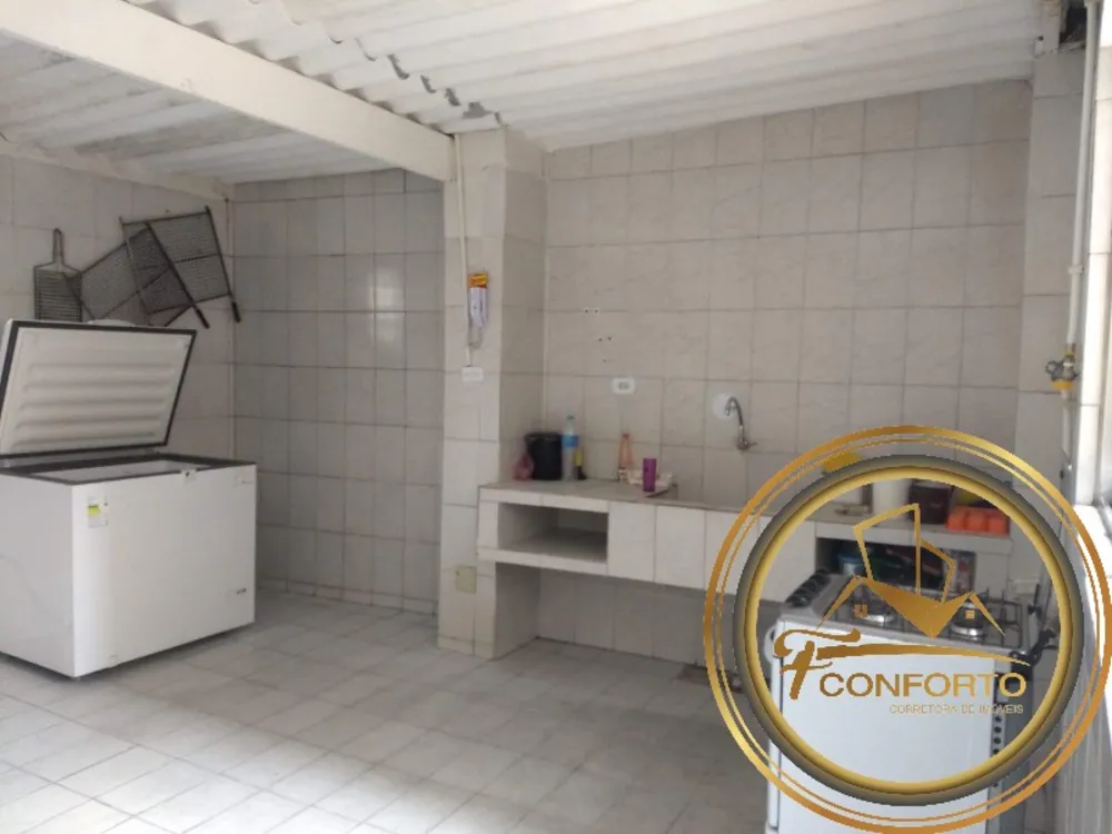 Apartamento, 2 quartos, 65 m² - Foto 15