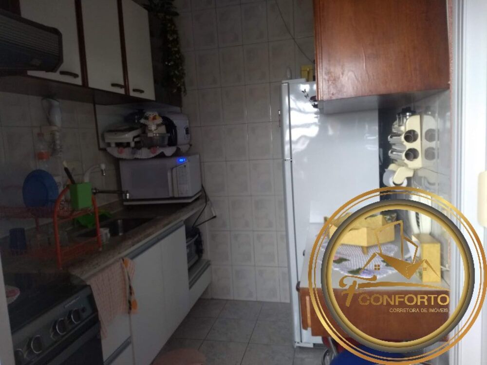 Apartamento, 2 quartos, 65 m² - Foto 12