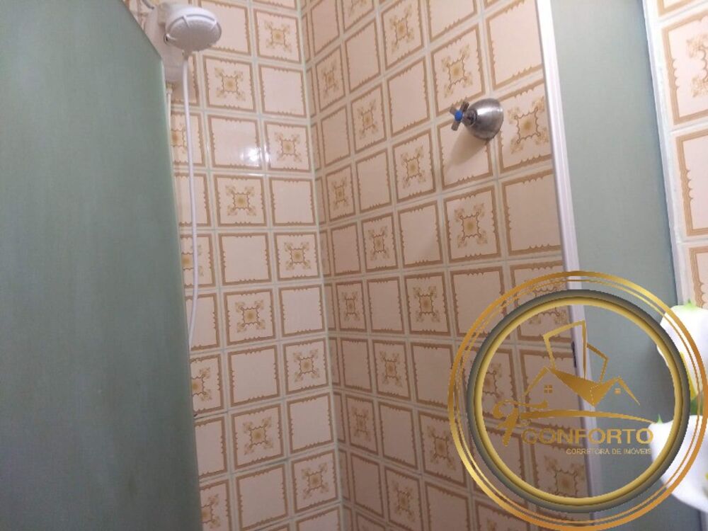 Apartamento, 2 quartos, 65 m² - Foto 10