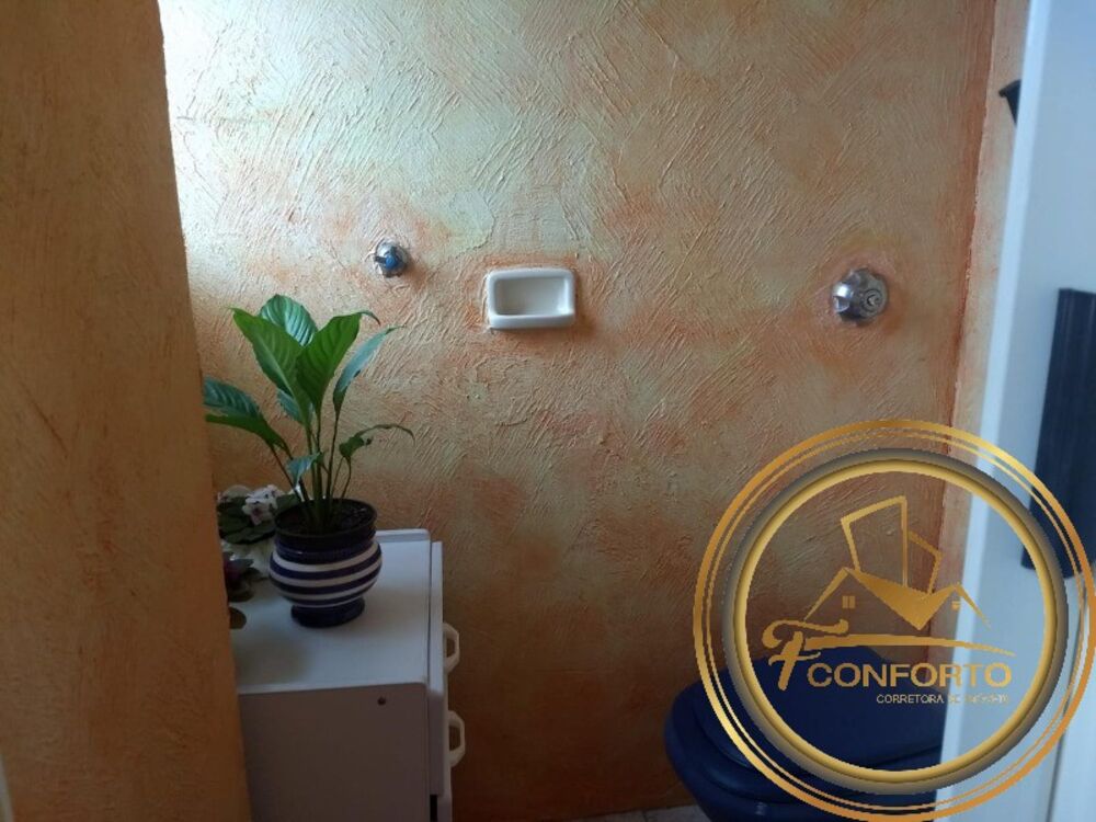 Apartamento, 2 quartos, 65 m² - Foto 15