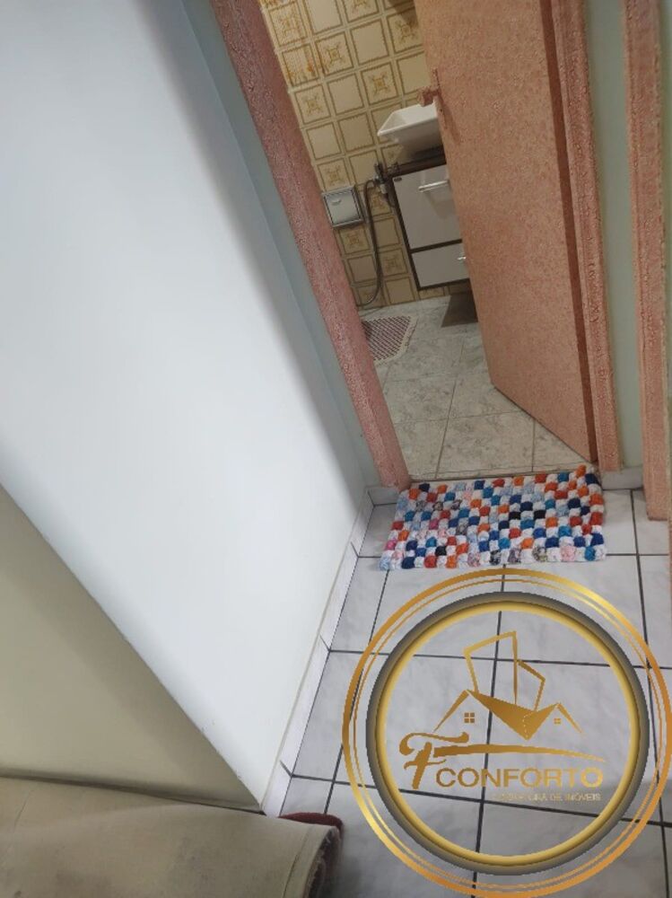 Apartamento, 2 quartos, 65 m² - Foto 13