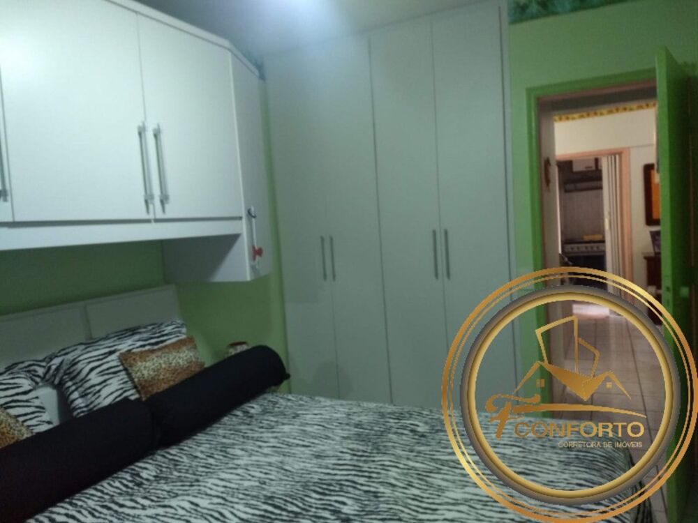 Apartamento, 2 quartos, 65 m² - Foto 3