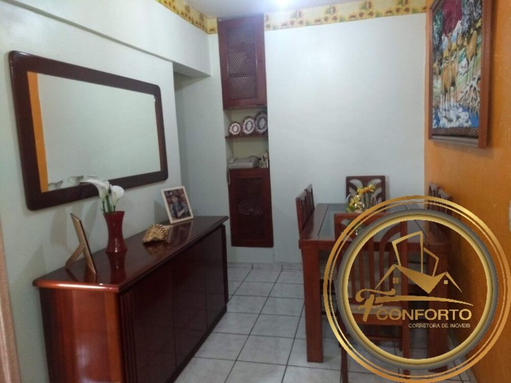 Apartamento, 2 quartos, 65 m² - Foto 14