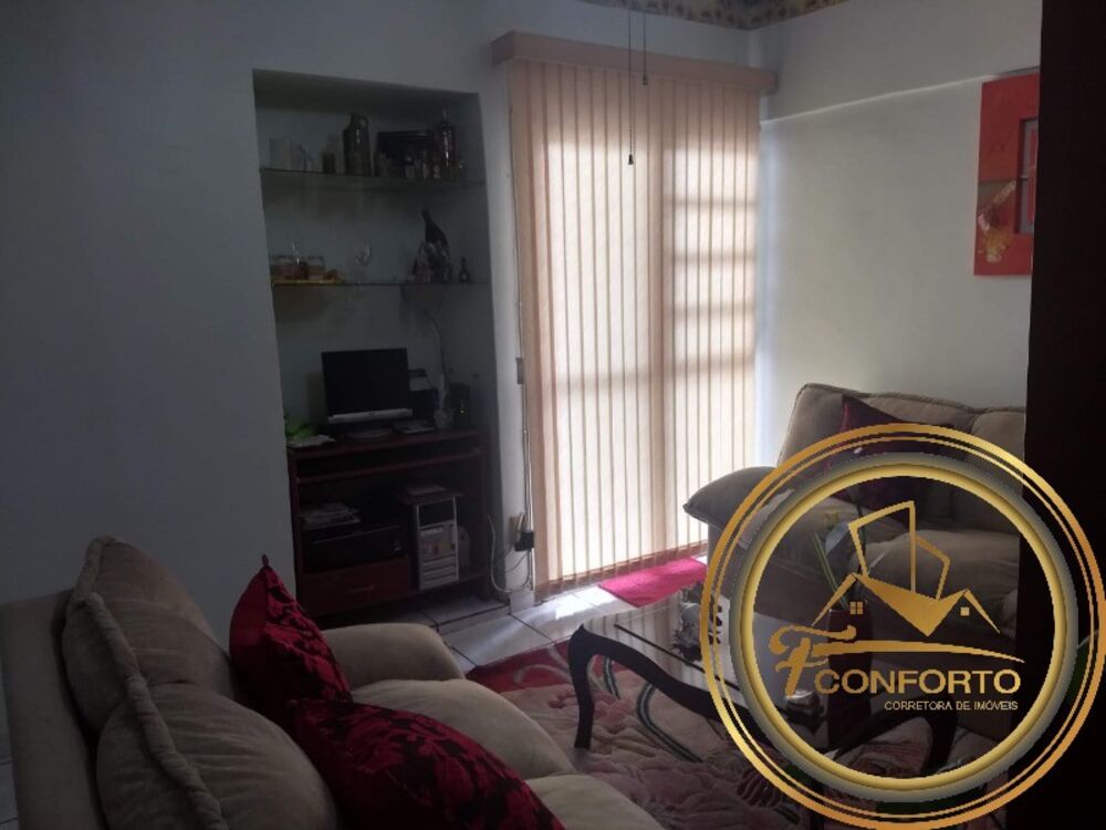 Apartamento, 2 quartos, 65 m² - Foto 5