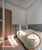 Apartamento, 2 quartos, 44 m² - Foto 5