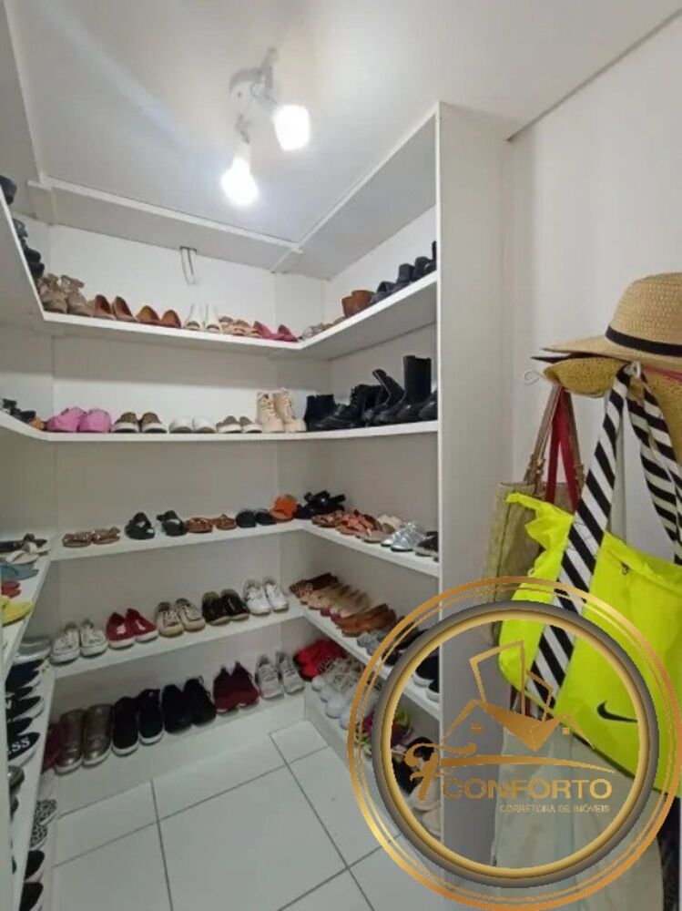 Apartamento, 3 quartos, 100 m² - Foto 13