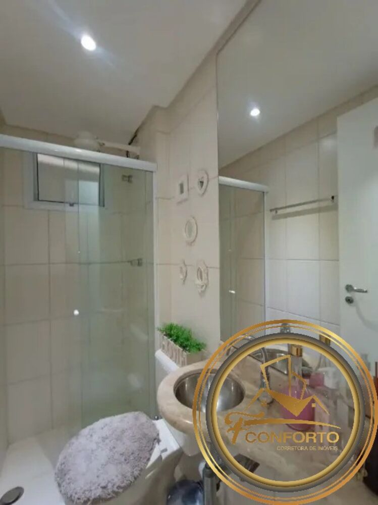 Apartamento, 3 quartos, 100 m² - Foto 14