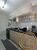 Apartamento, 3 quartos, 100 m² - Foto 5