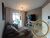 Apartamento, 3 quartos, 100 m² - Foto 1