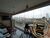 Apartamento, 3 quartos, 100 m² - Foto 3