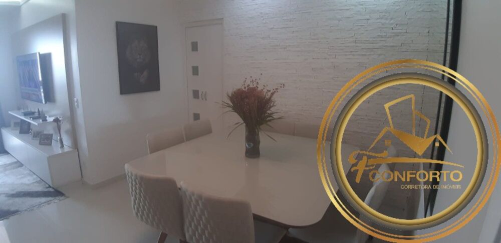 Apartamento, 3 quartos, 98 m² - Foto 20