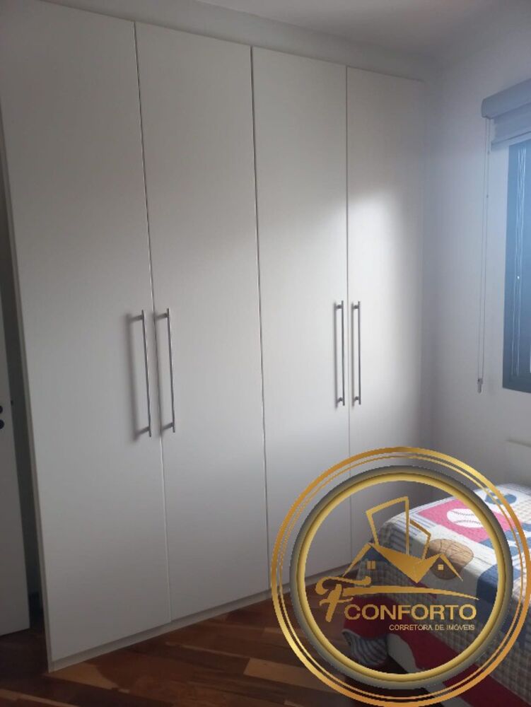 Apartamento, 3 quartos, 98 m² - Foto 18
