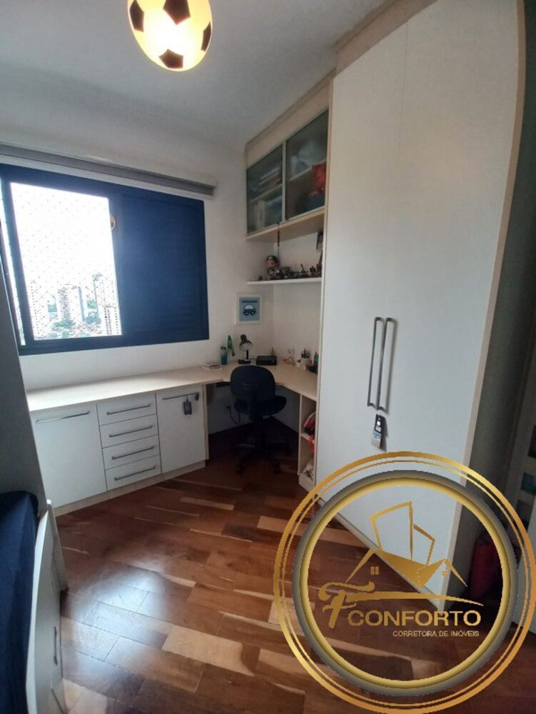 Apartamento, 3 quartos, 98 m² - Foto 15