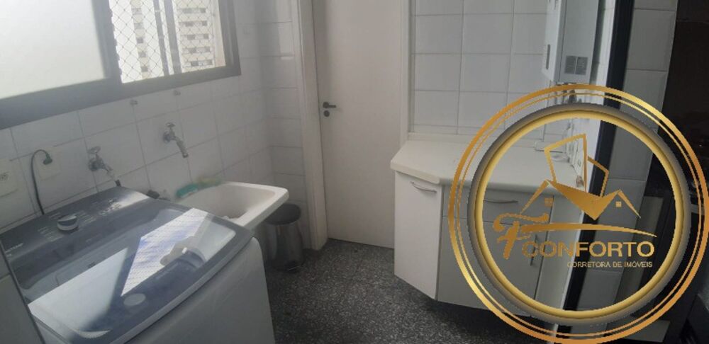 Apartamento, 3 quartos, 98 m² - Foto 10