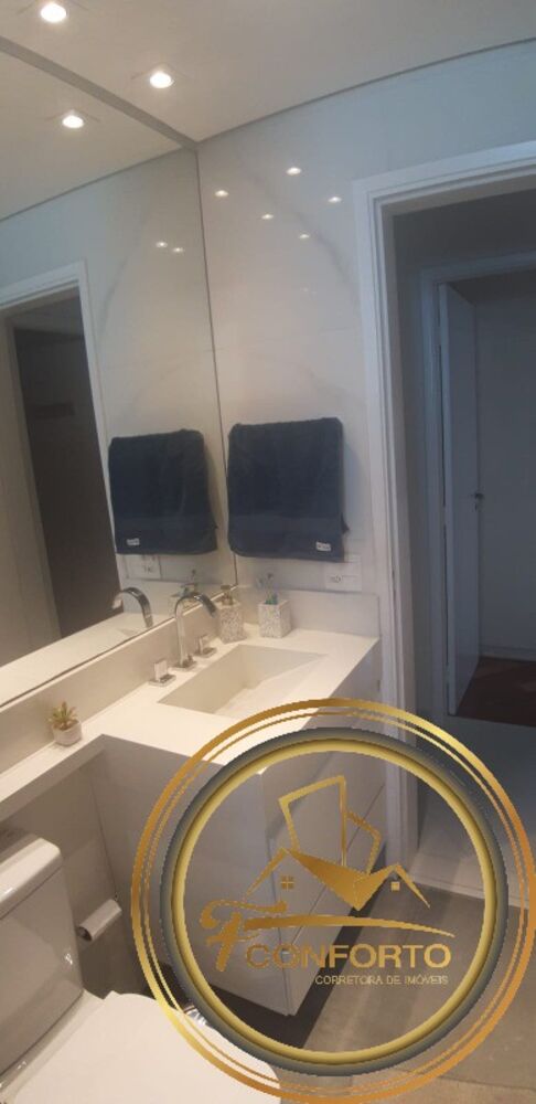 Apartamento, 3 quartos, 98 m² - Foto 26