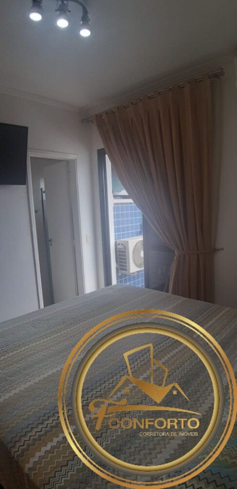 Apartamento, 3 quartos, 98 m² - Foto 7