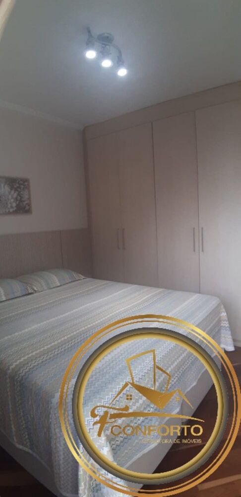 Apartamento, 3 quartos, 98 m² - Foto 12