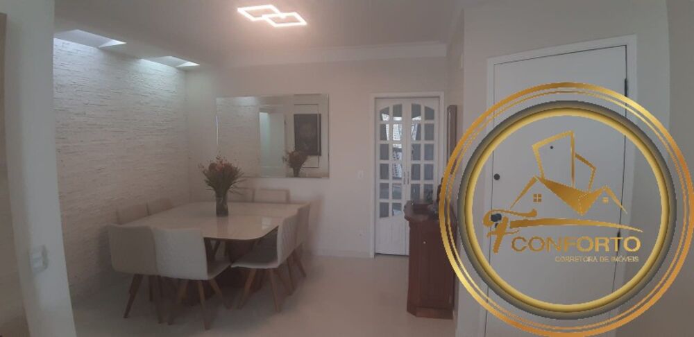 Apartamento, 3 quartos, 98 m² - Foto 27