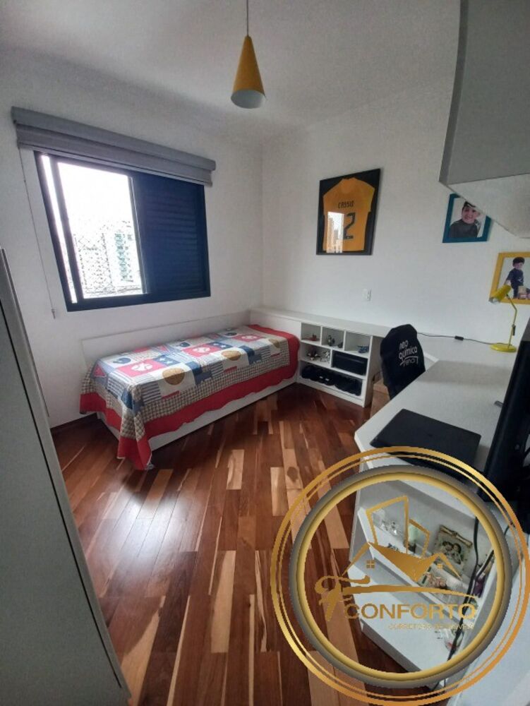 Apartamento, 3 quartos, 98 m² - Foto 25