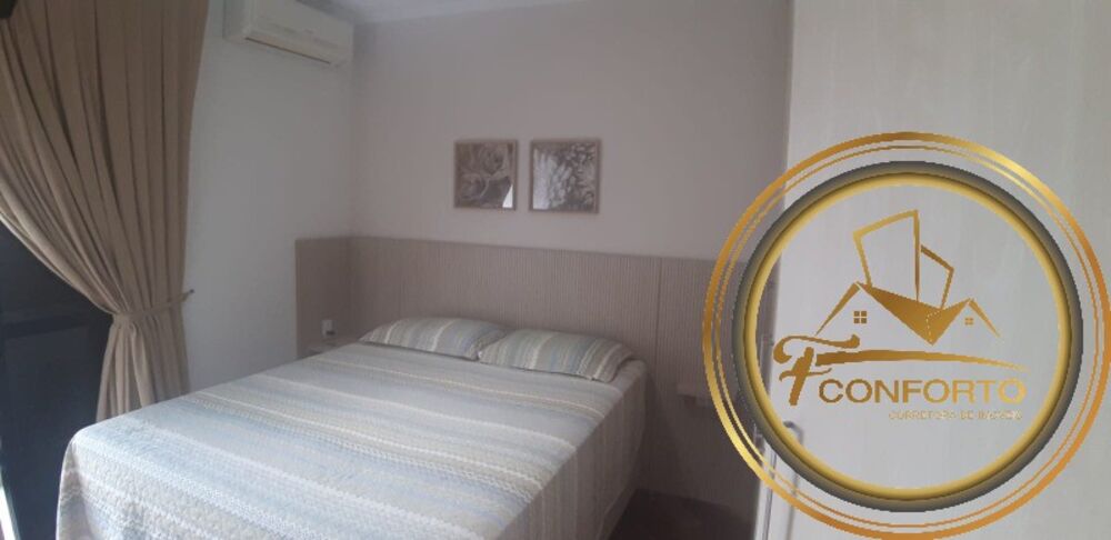 Apartamento, 3 quartos, 98 m² - Foto 5