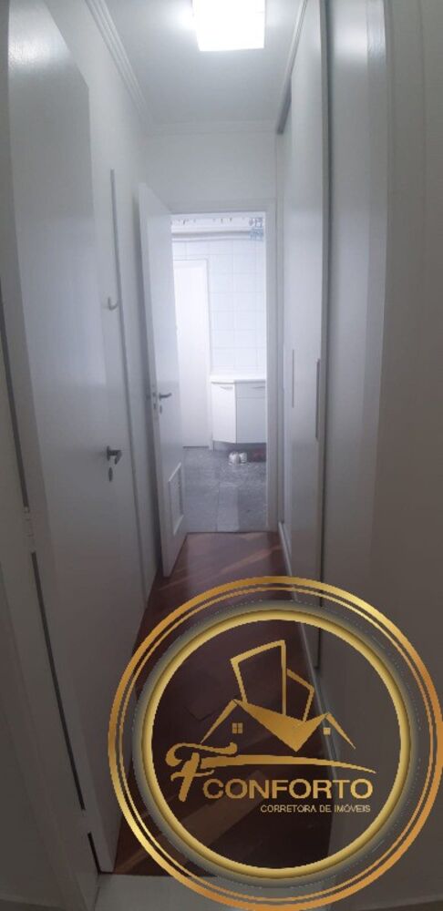 Apartamento, 3 quartos, 98 m² - Foto 4