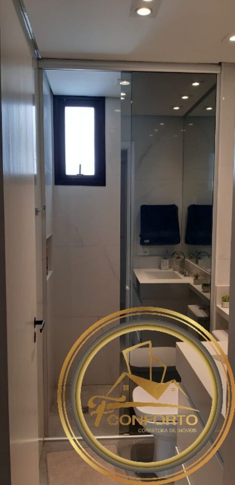 Apartamento, 3 quartos, 98 m² - Foto 13