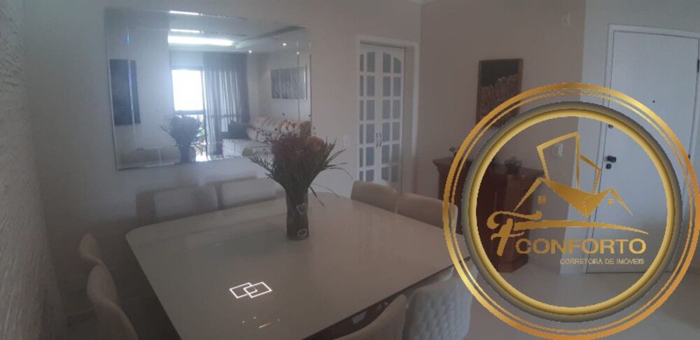 Apartamento, 3 quartos, 98 m² - Foto 17