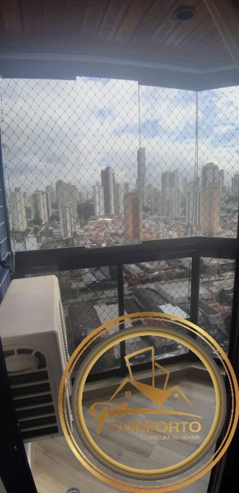 Apartamento, 3 quartos, 98 m² - Foto 16
