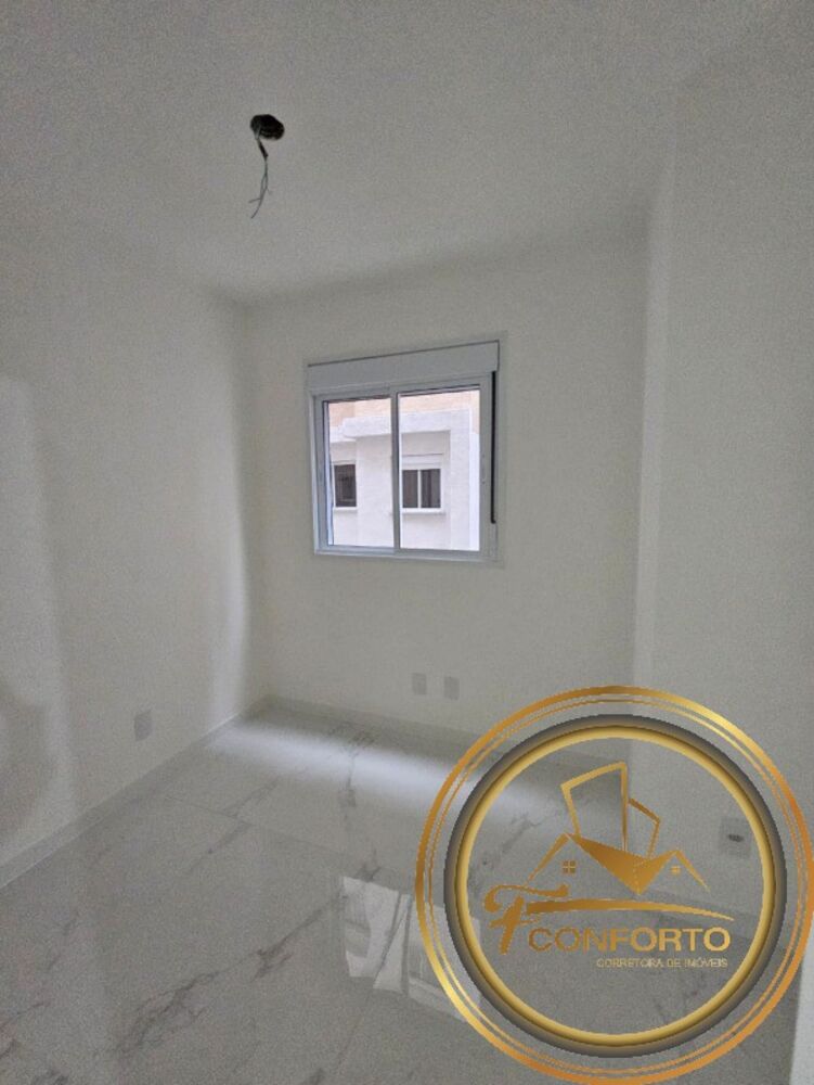 Apartamento, 2 quartos, 37 m² - Foto 3