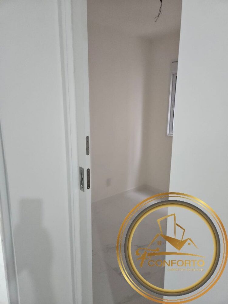 Apartamento, 2 quartos, 37 m² - Foto 4