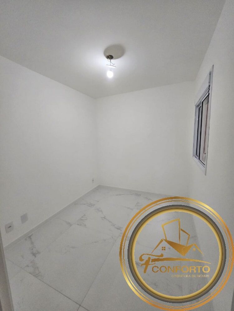 Apartamento, 2 quartos, 37 m² - Foto 6