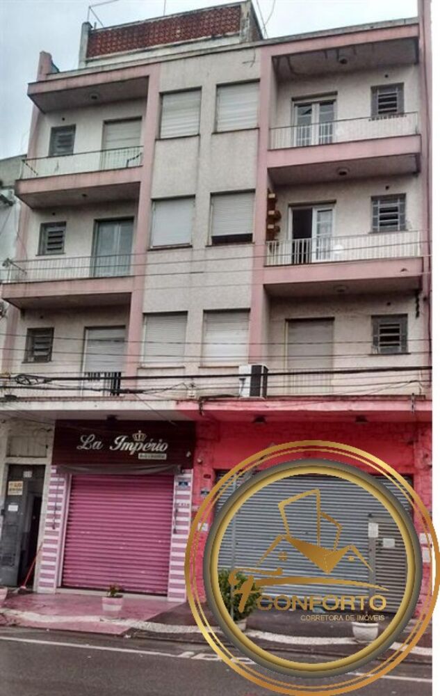 Prédio Inteiro, 1200 m² - Foto 2