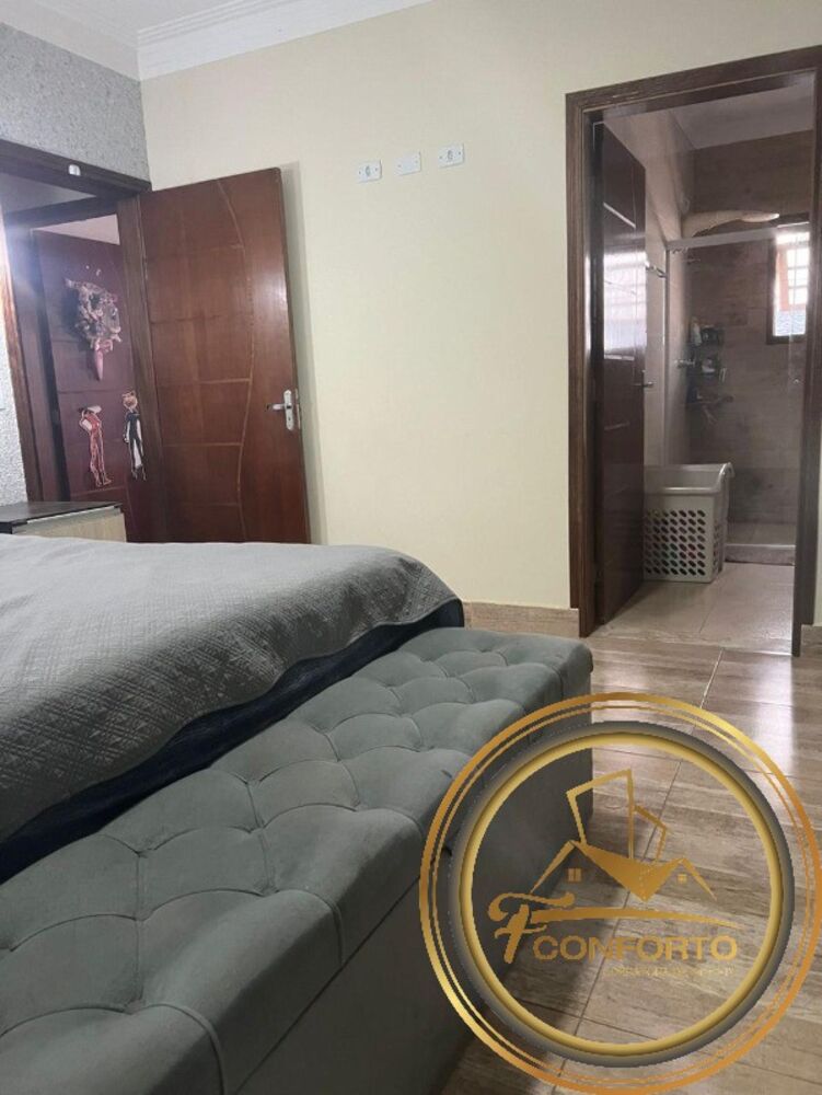 Chácara, 3 quartos - Foto 6