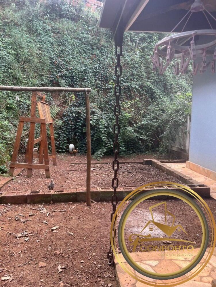 Chácara, 3 quartos - Foto 19