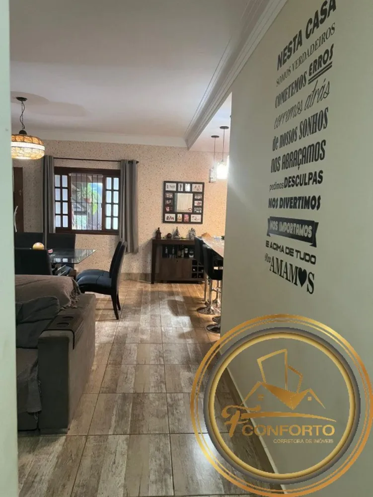 Chácara, 3 quartos - Foto 22